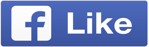 Like us on Facebook